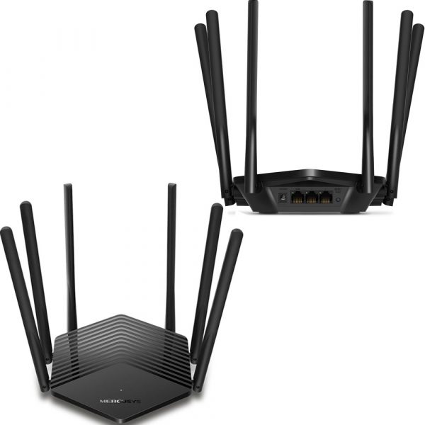 Router-MR50G-Mercusys-MR50G(3)