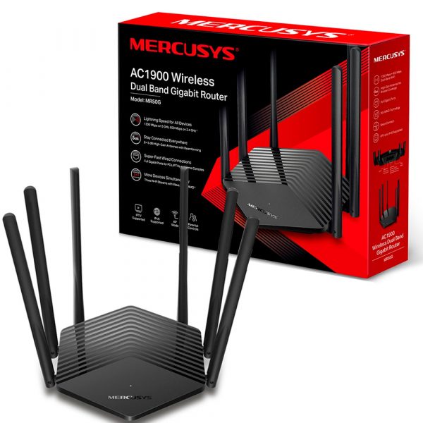 Router-MR50G-Mercusys-MR50G(4)