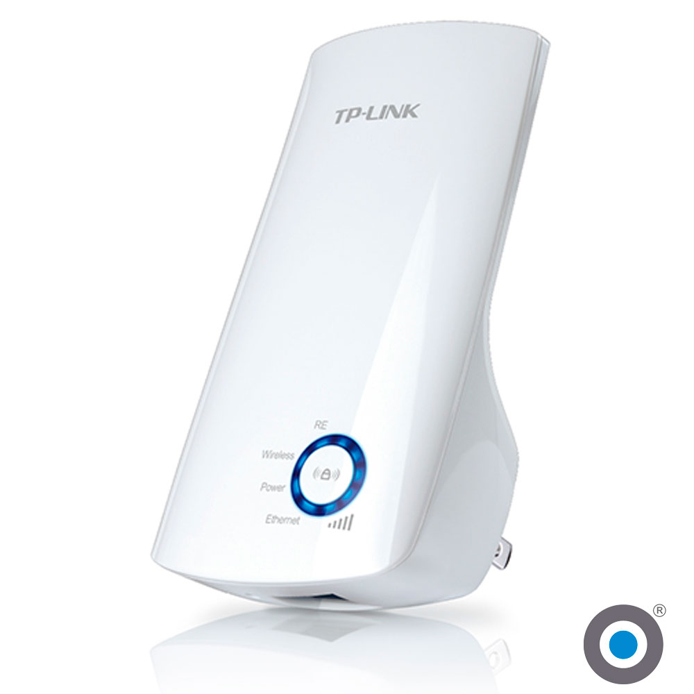 Range Extender Re450 Instalar Tp Link Re450 Re450 Como Instalar Tp