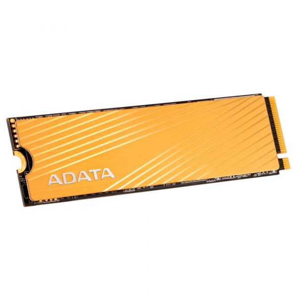 Disco-Solido-SSD-Adata-Falcon-(2)-