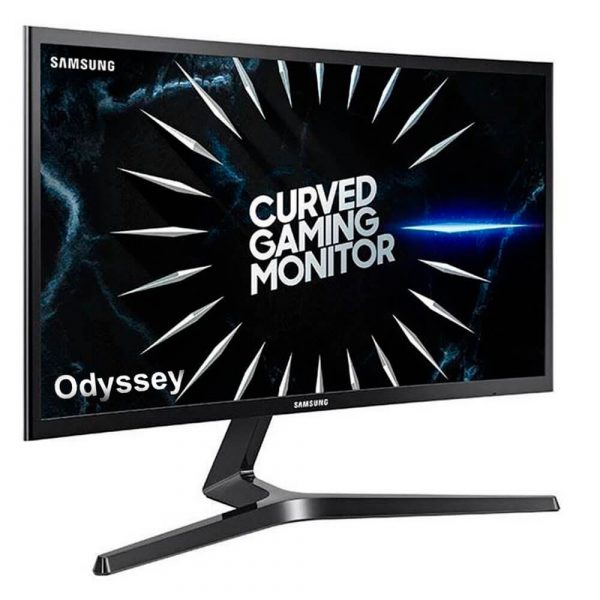 Monitor-gamer-24-Odyssey-(1)