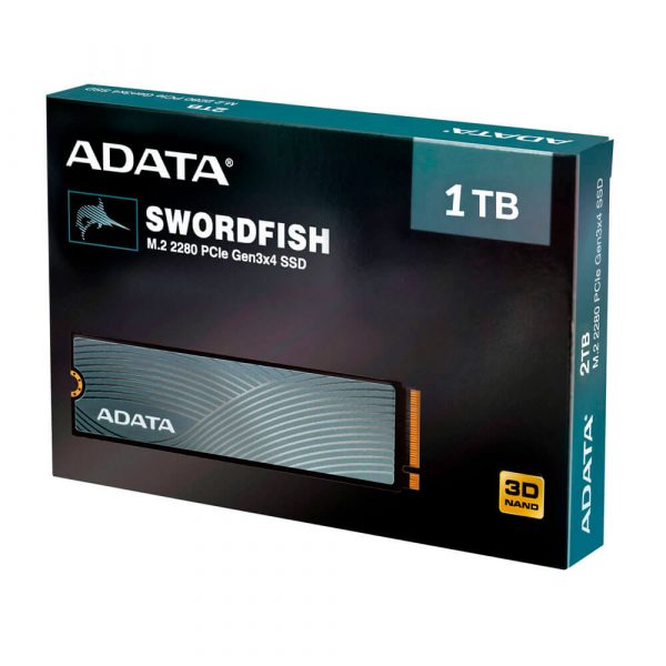 Disco-Solido-Adata-M2-M.2-PCIe--swordfish-1TB