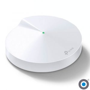 Enchufe Inteligente Wifi Smart Plug Tapo P100 1 nodo Tp-link - Tecnoplaza