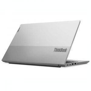 Lenovo ThinkBook 15 G2 ITL Core i5 11va 8gb SSD 256gb 15.6 Touch Windows 10 Pro