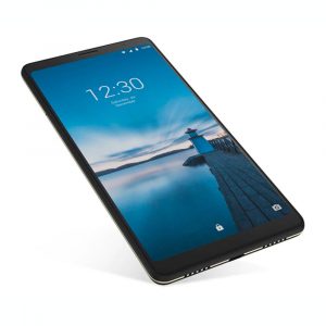 Tablet Lenovo Tab V7 PB-6505Y OctaCore 64gb 4gb 4G LTE Camara 5/13MP Android
