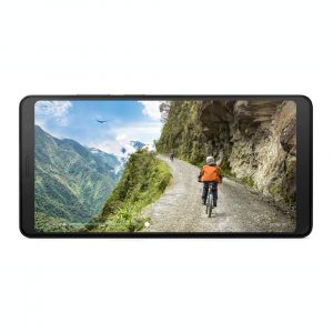 Tablet Lenovo Tab V7 PB-6505Y OctaCore 64gb 4gb 4G LTE Camara 5/13MP Android